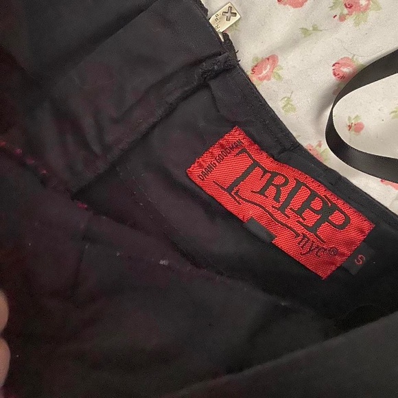 sold - Picture 4 of 4